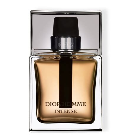 dior intense parfum|dior homme intense fragrancebuy.